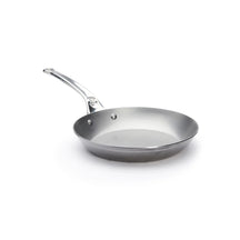 Poêle De Buyer Mineral B Pro - ø 24 cm - Sans revêtement antiadhésif