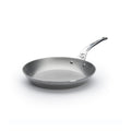 Poêle De Buyer Mineral B Pro - ø 28 cm - Sans revêtement antiadhésif