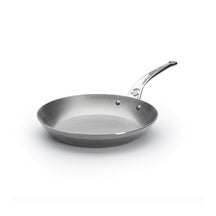Poêle De Buyer Mineral B Pro - ø 28 cm - Sans revêtement antiadhésif