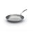 Poêle De Buyer Mineral B Pro - ø 28 cm - Sans revêtement antiadhésif