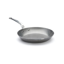 Poêle De Buyer Mineral B Pro - ø 28 cm - Sans revêtement antiadhésif