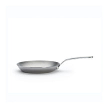 Poêle De Buyer Mineral B Pro - ø 28 cm - Sans revêtement antiadhésif
