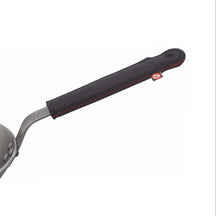 Manchons de protection thermique De Buyer