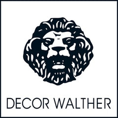 Decor Walther