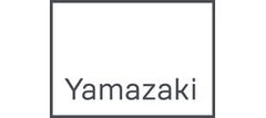 Yamazaki