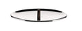 Couvercle de poêle Alessi Edo - PU200/20 - ø 20 cm - par Patricia Urquiola