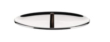 Couvercle de poêle Alessi Edo - PU200/20 - ø 20 cm - par Patricia Urquiola