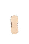 Brosse de nettoyage KitchenCraft Natural Elements - Respectueuse de l'environnement - Noix de coco