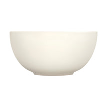 Bol à salade Iittala Teema Blanc ø 24 cm / 3,4 litres