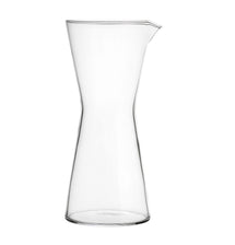 Carafe Iittala Kartio Transparente 950 ml