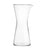 Carafe Iittala Kartio Transparente 950 ml