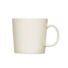 Iittala Mug Teema Blanc 300 ml