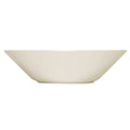 Iittala Assiette Profonde Teema Blanc ø 21 cm