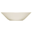 Iittala Assiette Profonde Teema Blanc ø 21 cm