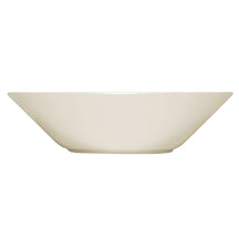 Iittala Assiette Profonde Teema Blanc ø 21 cm