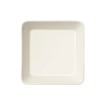 Iittala Petite Tasse Teema Blanc 12 x 12 cm