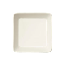 Iittala Petite Tasse Teema Blanc 12 x 12 cm