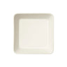 Iittala Petite Tasse Teema Blanc 12 x 12 cm