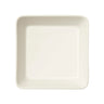 Iittala Bol Teema Blanc 16 x 16 cm