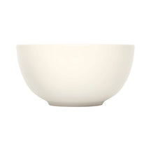 Iittala Petit Bol Teema Blanc ø 19 cm / 1,7 Litre