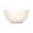 Iittala Petit Bol Teema Blanc ø 19 cm / 1,7 Litre