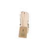 Brosse de nettoyage KitchenCraft Natural Elements - Respectueuse de l'environnement - Noix de coco