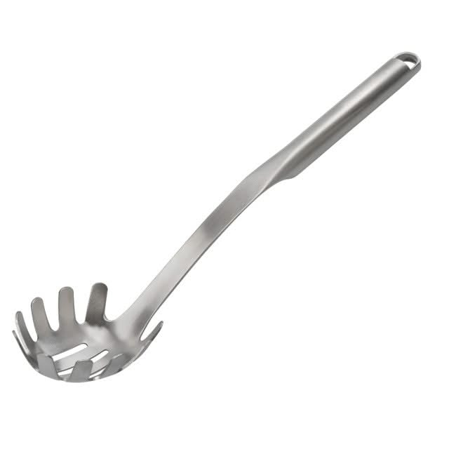 Cuillère à spaghetti KitchenAid Premium 33 cm