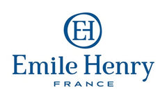 Emile Henry