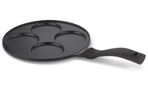 Poêle à blinis Beka - Blinipan - Energy R - 26 cm - en aluminium