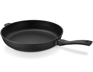 Poêle Beka - Poêle à frire - Energy R - 32 cm - en aluminium