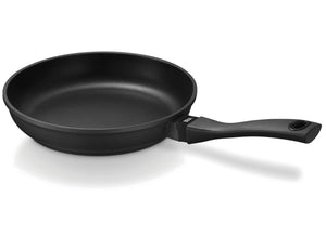 Poêle Beka - Poêle a frire induction - Energy R - 24 cm - en aluminium