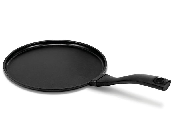 Beka Pannenkoekenpan Energy R met keramische anti-aanbaklaag ø 28 cm - geschikt voor alle warmtebronnen