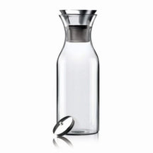 Carafe de réfrigérateur Eva Solo 1 litre