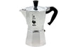 Percolateur Bialetti Moka Express 9 tasses