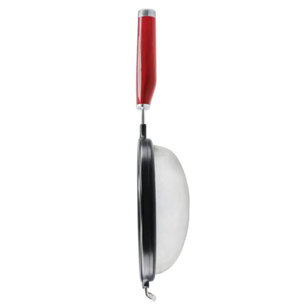 Passoire KitchenAid Core Rouge Empereur