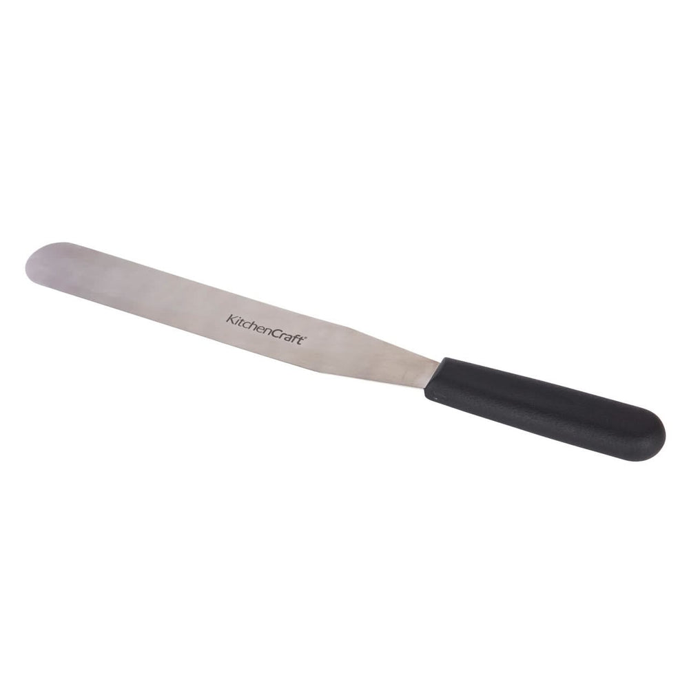 Couteau à glacer KitchenCraft / Sweetly Does It - 38 cm