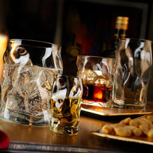 Verre Bormioli Rocco Sorgente Transparent 300 ml