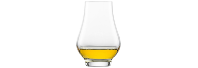 Verres à whisky Glencairn