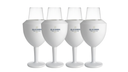 Ensemble de verres a vin Glicerrr - Refroidisseur - Basic - 300 mm - 4 pieces