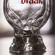 Verre à biere Gulden Draak 330 ml - 6 pièces