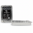Set plateaux Grill Fanatics - Récupération - BBQ - 34 x 21 cm - 18 pièces