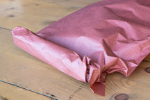 Set de papier à boucher Grill Fanatics - non-blanchi - 61x100 cm - 10 pièces