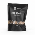 Bois de fumage Grill Fanatics - Pomme - Morceaux de bois - 1 kg