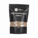 Cookinglife Copeaux de Bois pour Barbecue - Cerise - 500 grammes - Fumage à Froid