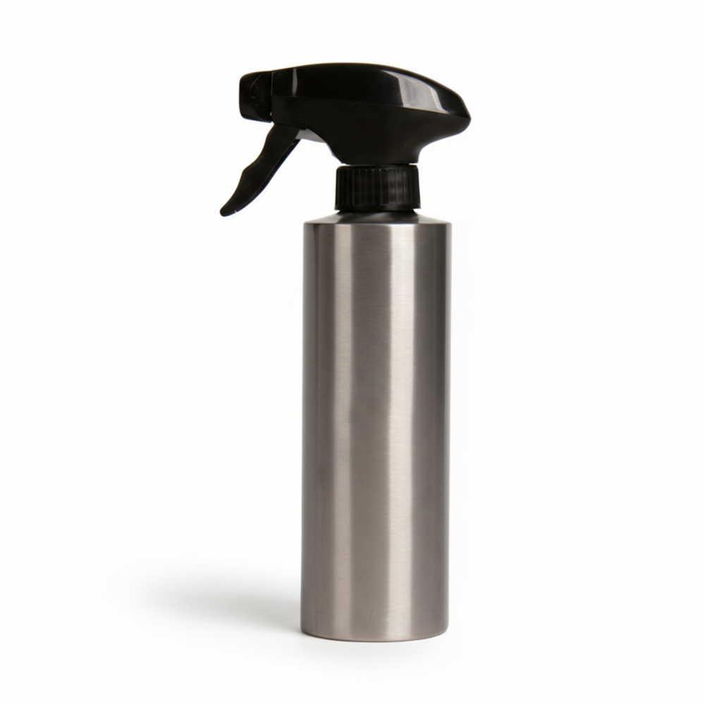 Vaporisateur de marinade pour barbecue Cookinglife Grill 350 ml