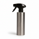 Vaporisateur de marinade pour barbecue Cookinglife Grill 350 ml