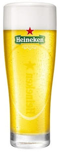 Verre à Bière Heineken Ellipse - 500 ml