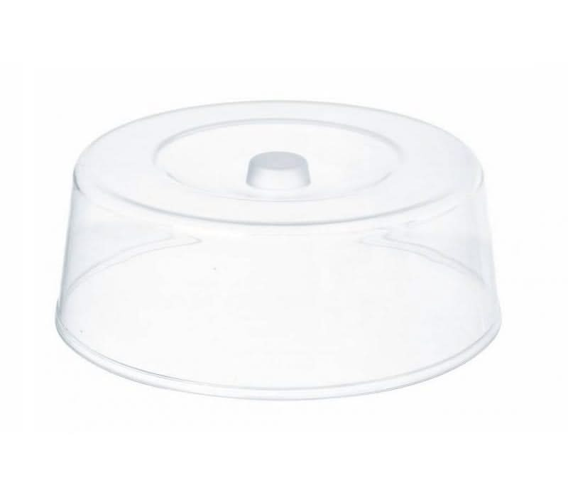 Cloche de couverture Hendi ø 30 cm