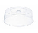 Cloche de couverture Hendi ø 30 cm