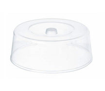 Cloche de couverture Hendi ø 30 cm